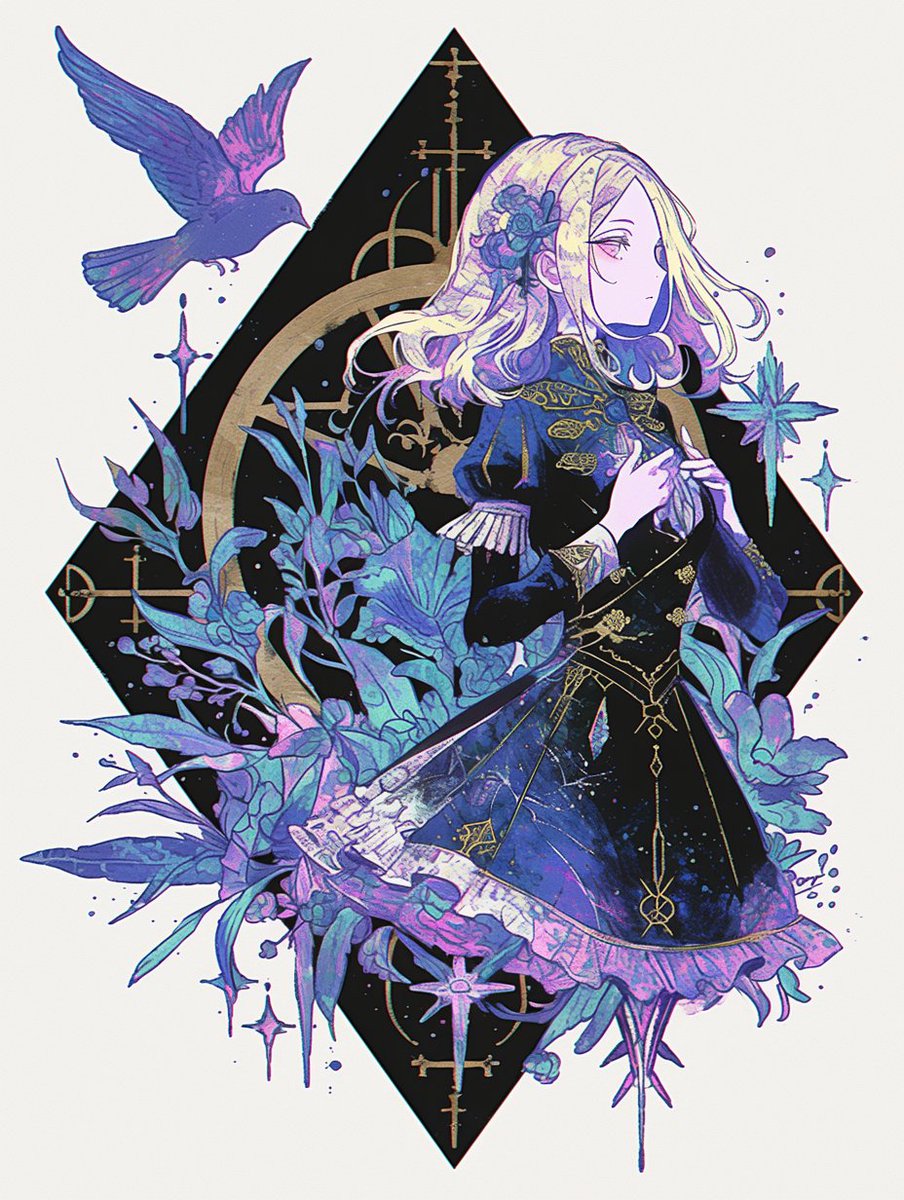 Community (Twitter) image 1