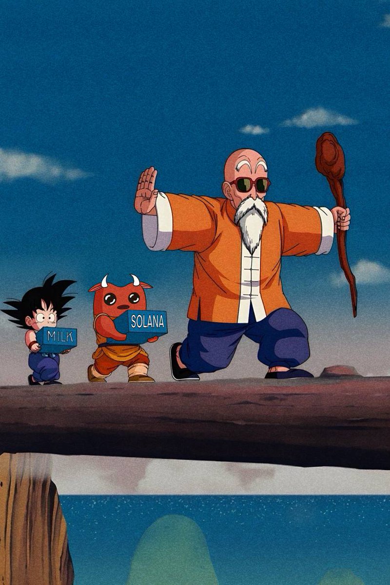 many ways lead to success