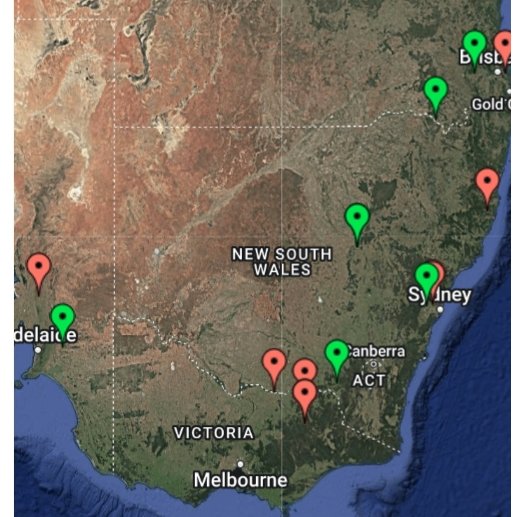 Agvocate_Au tweet media