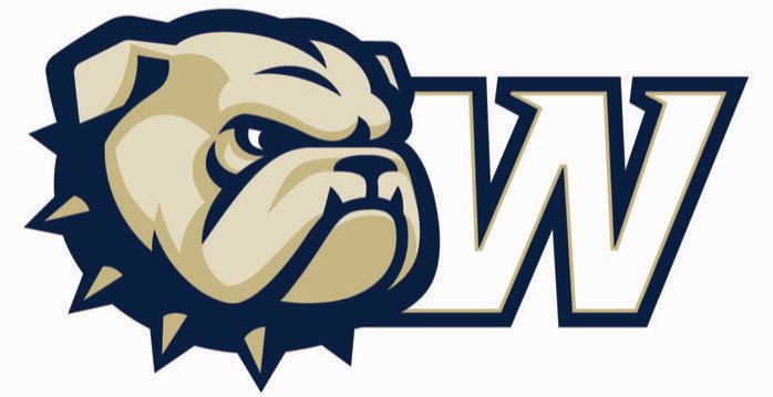 kale vest (@kalevest) on Twitter photo Blessed to receive an offer from Wingate University!!! <a href="/Coach_TKnight/">Coach Knight</a> <a href="/KRWallaceFB/">Kevin Wallace, Ed.D</a> <a href="/willbradleysp/">Will Bradley Sports Performance</a> Blessed to receive an offer from Wingate University!!! <a href="/Coach_TKnight/">Coach Knight</a> <a href="/KRWallaceFB/">Kevin Wallace, Ed.D</a> <a href="/willbradleysp/">Will Bradley Sports Performance</a>