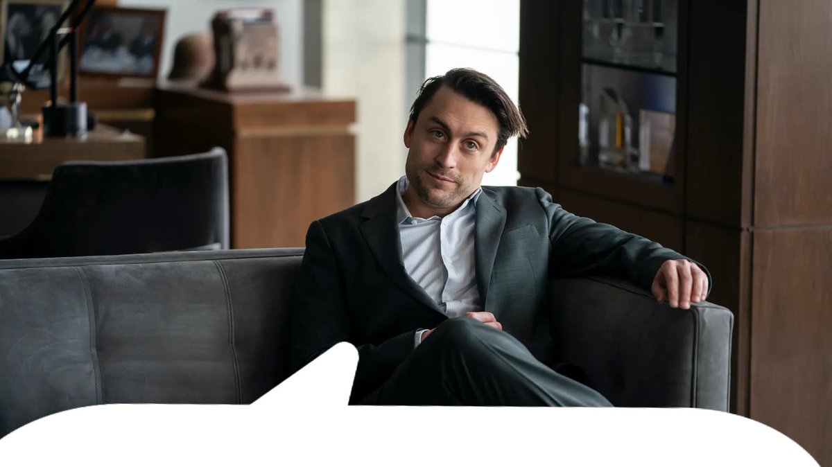 kendallhosseini's tweet image. 