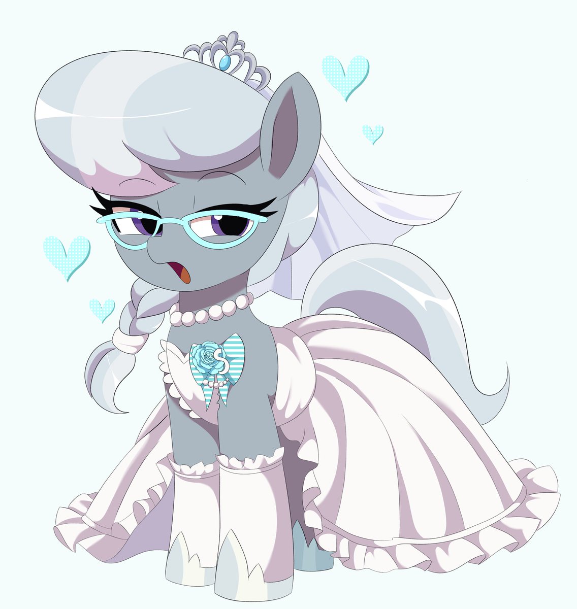 _spoonies's tweet photo. my love
#mylittlepony https://t.co/ifE9d5UMsG