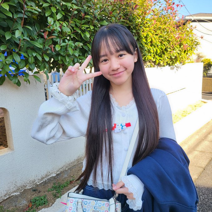 Twitterのコスプレ画像43