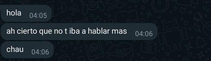 cornulda (@cornulda) on Twitter photo 