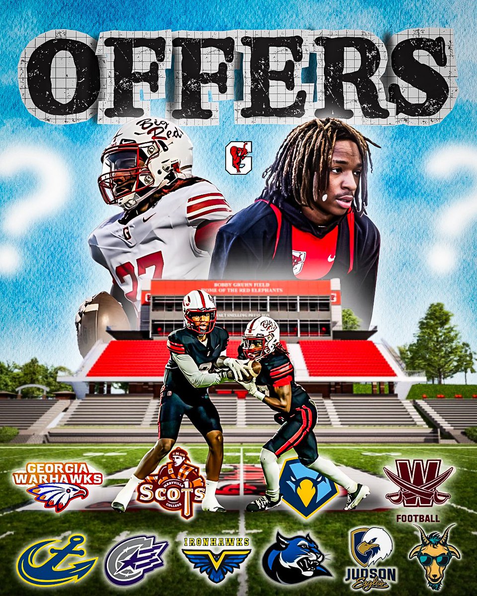 Trebrown tweet media