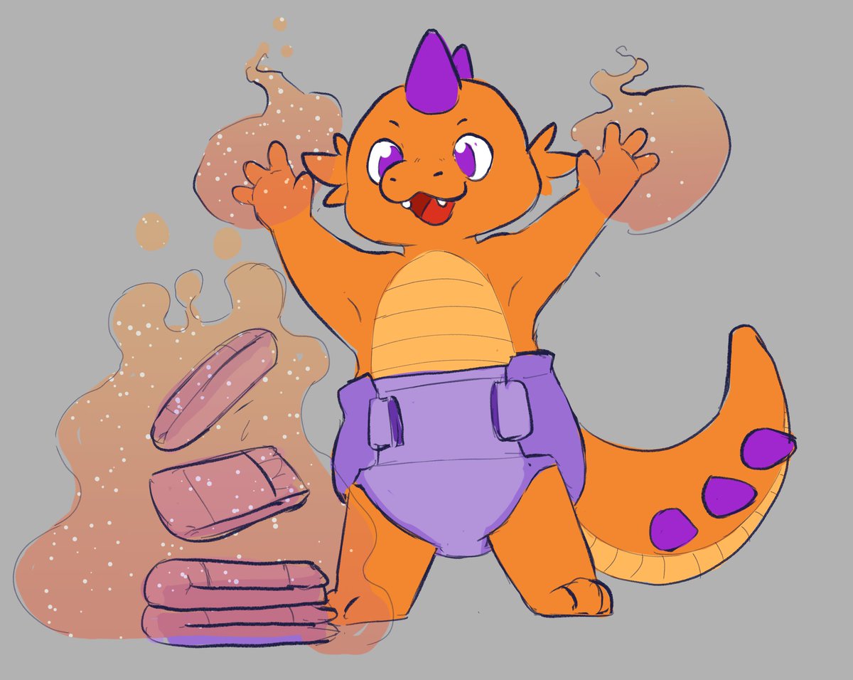 JetTropo's tweet photo. stream doodle for @greenhairedwolf https://t.co/RZrsBN6wVd