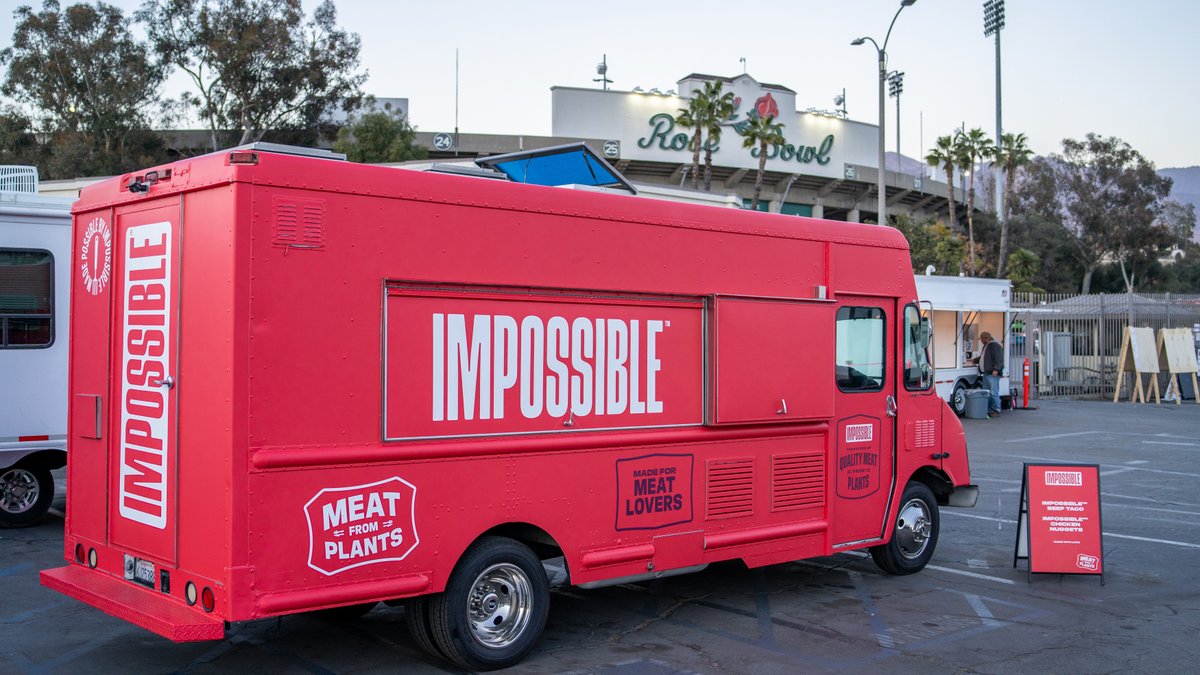 Roaming Hunger tweet media