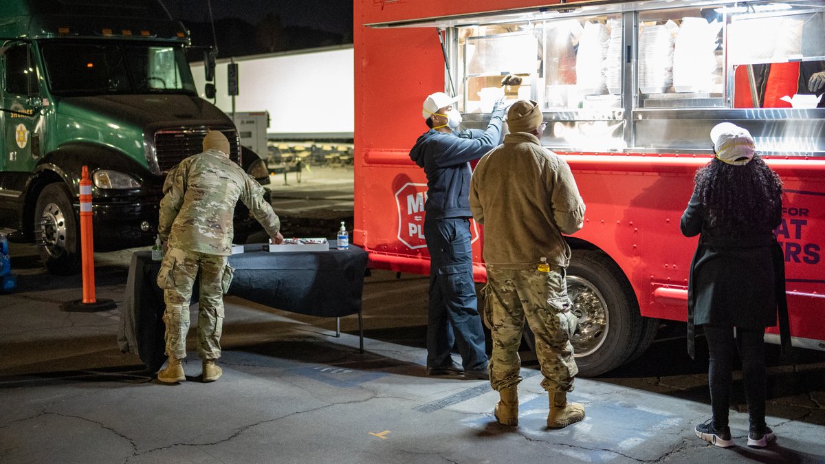 Roaming Hunger tweet media