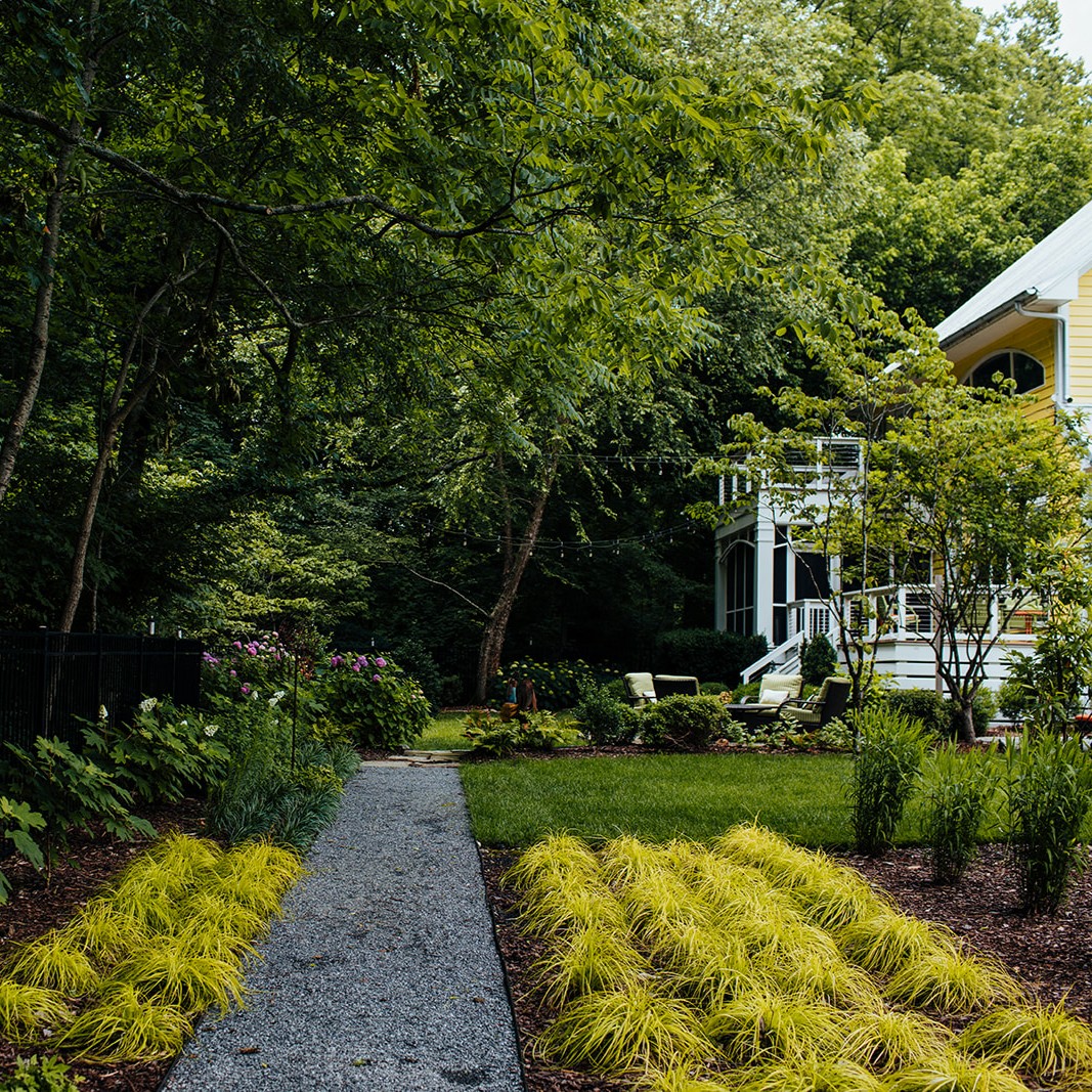 Gardens of Babylon tweet media