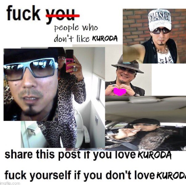 うなぎ (@unagi7777777) on Twitter photo 