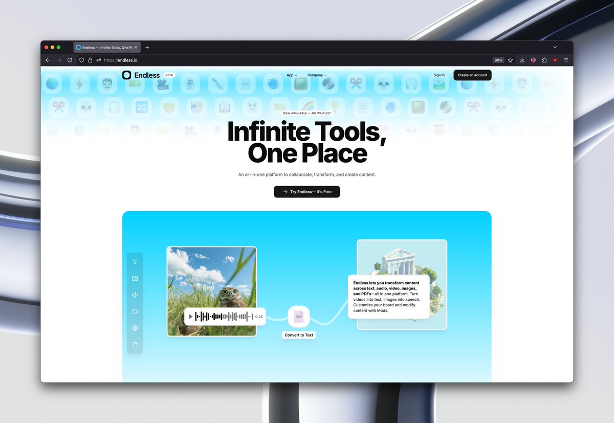 franciscoparata's tweet image. endless: 😒🤷‍♂️😑💤😴

endless, japan: 😱🤩🇯🇵🌸✨