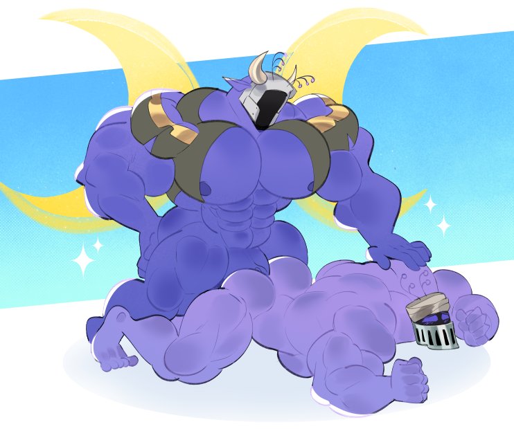 Alricespider's tweet photo. Comisión i got a while ago from @Dymitr3_Error , thanks for doing my lads (i couldn't post It till now for some reason) https://t.co/LnVxnrmAKw