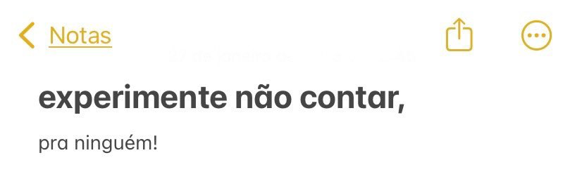cartasdogabs's tweet photo. leia aqui: https://t.co/wmCQNxcMmt