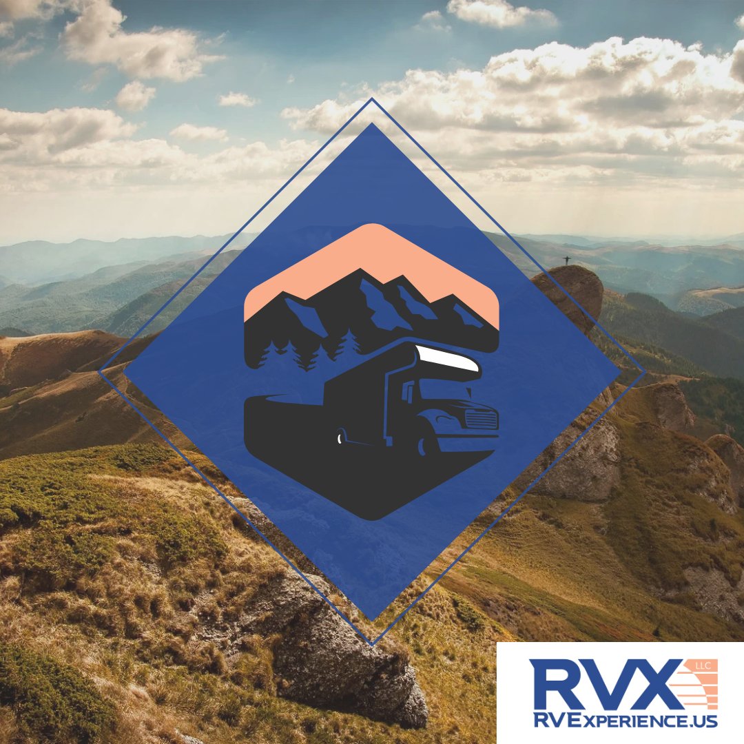 rvexperience_us's tweet image. Plan your next adventure! Check out the 2025 Rallies &amp;amp; Events in the latest RVExperience.us edition. 🚐✨ Attend exciting rallies, connect with fellow travelers, or submit your event to be featured! 🌟 rvexperience.us/january-februa… #RVEvents #CommunityOnTheRoad #RVExperience