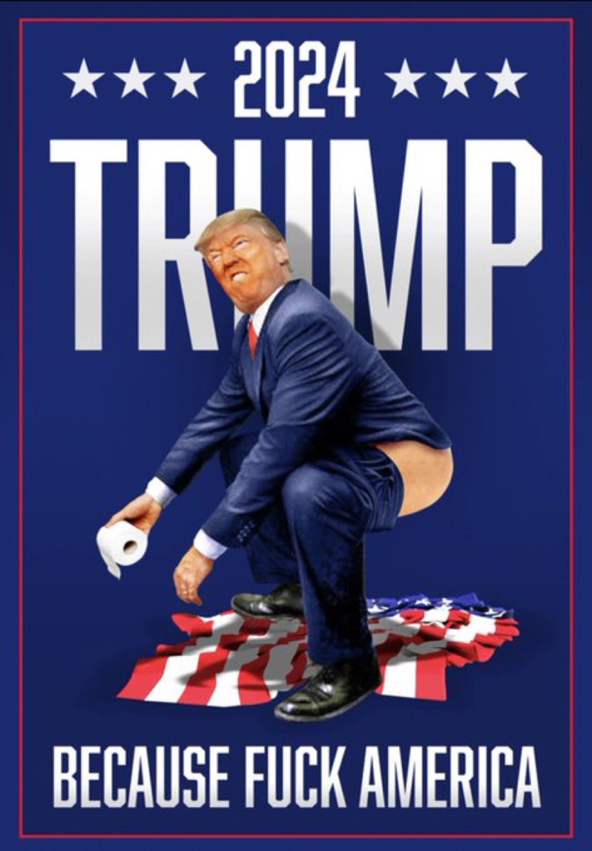 dt_always_wrong's tweet photo. @RepMeuser @realDonaldTrump @HouseGOP #repmeuser on his knees pledging his allegiance to the felonious traitor king, Trump, praising Trump’s plans for Ptoject 2025 and the destruction of American democracy.
#fucktrump #GOP https://t.co/187VHclFyJ