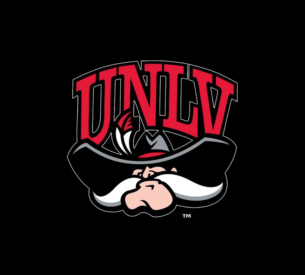Amari Comier (@amaricomier53) on Twitter photo Glory to God ! After a great meeting with <a href="/CoachDanMullen/">Dan Mullen</a> I am blessed to announce I have received an offer from UNLV! Glory to God ! After a great meeting with <a href="/CoachDanMullen/">Dan Mullen</a> I am blessed to announce I have received an offer from UNLV!