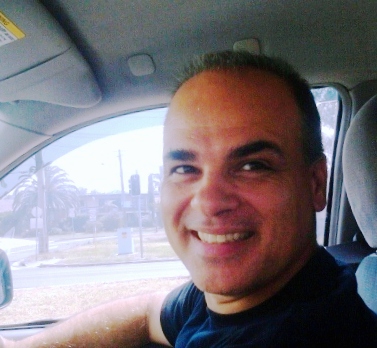 BuildingKey's tweet image. Buying or building your dream home?  Need a building inspector? Well, I'm on my way.  Simply call 0410680507 #buildinginspections #pestinspections #RealEstateInvesting #realestateagent