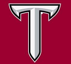 Ja’ir Burks (@d1ja08) on Twitter photo After a conversation with <a href="/CoachJMann919/">Justin Manning</a> I am blessed to receive my first offer from Troy University!
<a href="/CJ_OTB2/">Coach CJ</a> <a href="/JHSNolaFootball/">JesuitNOLA Football</a> After a conversation with <a href="/CoachJMann919/">Justin Manning</a> I am blessed to receive my first offer from Troy University!
<a href="/CJ_OTB2/">Coach CJ</a> <a href="/JHSNolaFootball/">JesuitNOLA Football</a>