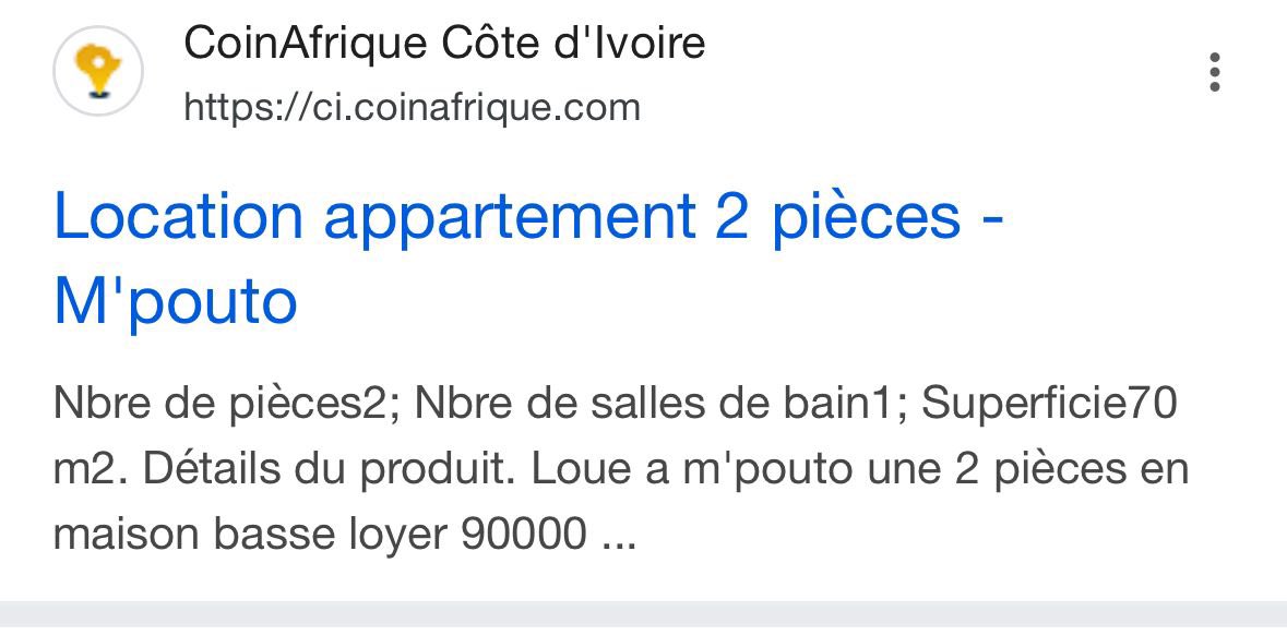 Slvm_Off's tweet photo. Hum , mais c’est chère que piss d’Agato😑 https://t.co/RcsGTpe3kS