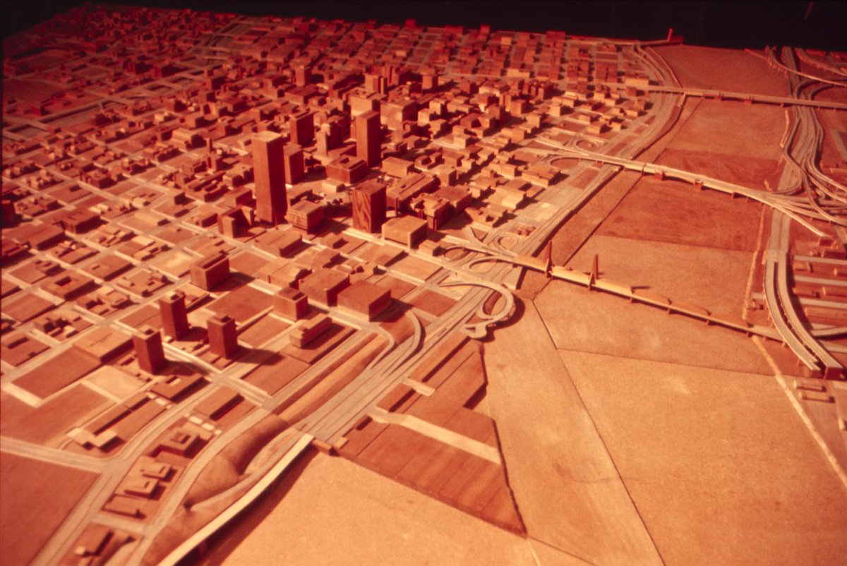 🔮 Get a glimpse at the future of Portland!

PDX Design Collaborative co-hosts a conversation that looks at Portland’s future through transformative projects. Learn from the leaders building Portland’s next chapter.

2/2, 2 pm | 1119 SW Park | Tickets → bit.ly/4aBwRnN