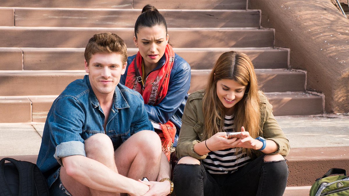 Cocophone tweet media