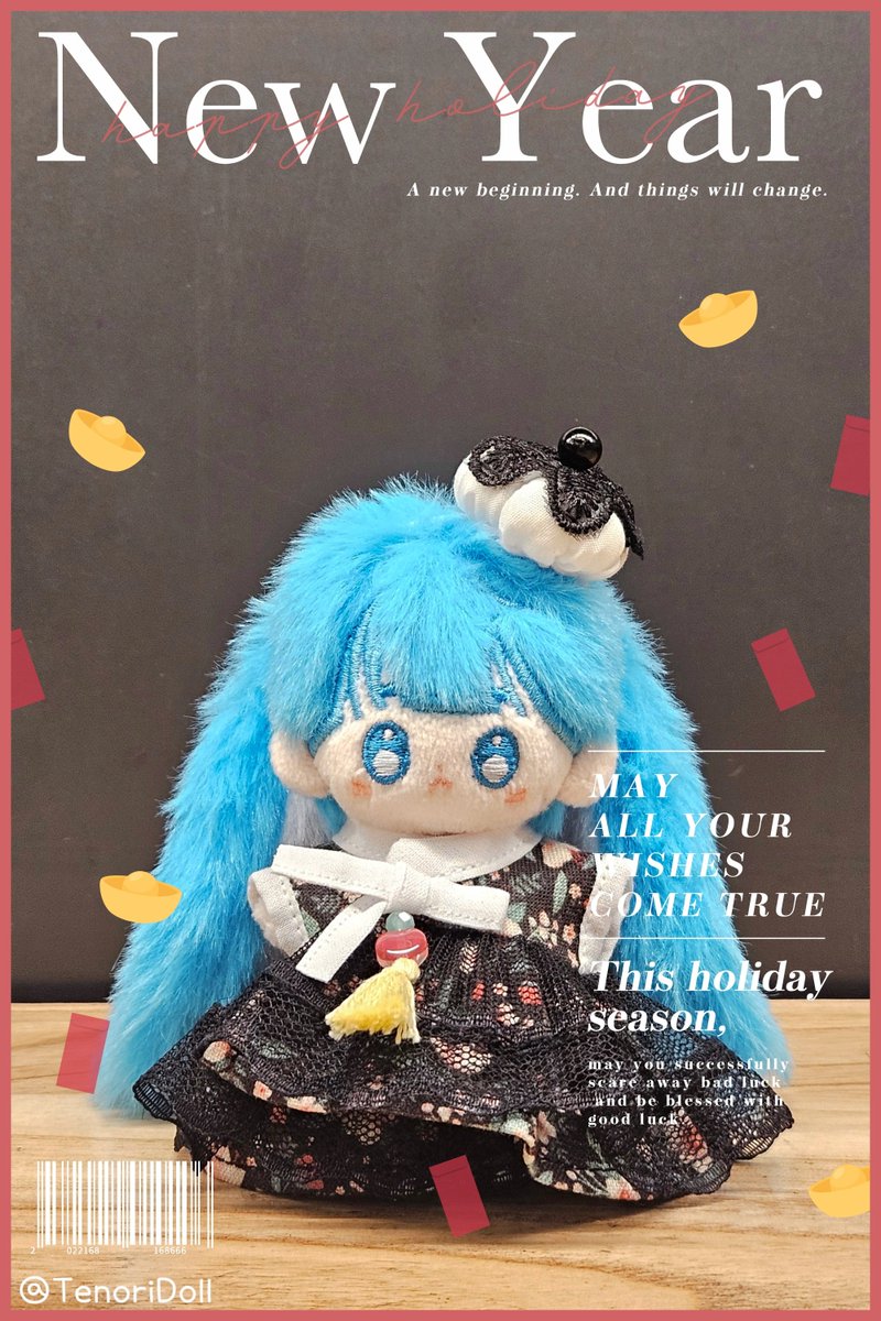 #재클리_솜 #완두뽀리 #하늘뽀리 #밍맹묭

설날 기념 한복 사진 💚🩵

👗 <a href="/DanchuCloset/">DanChu CLOSET</a>