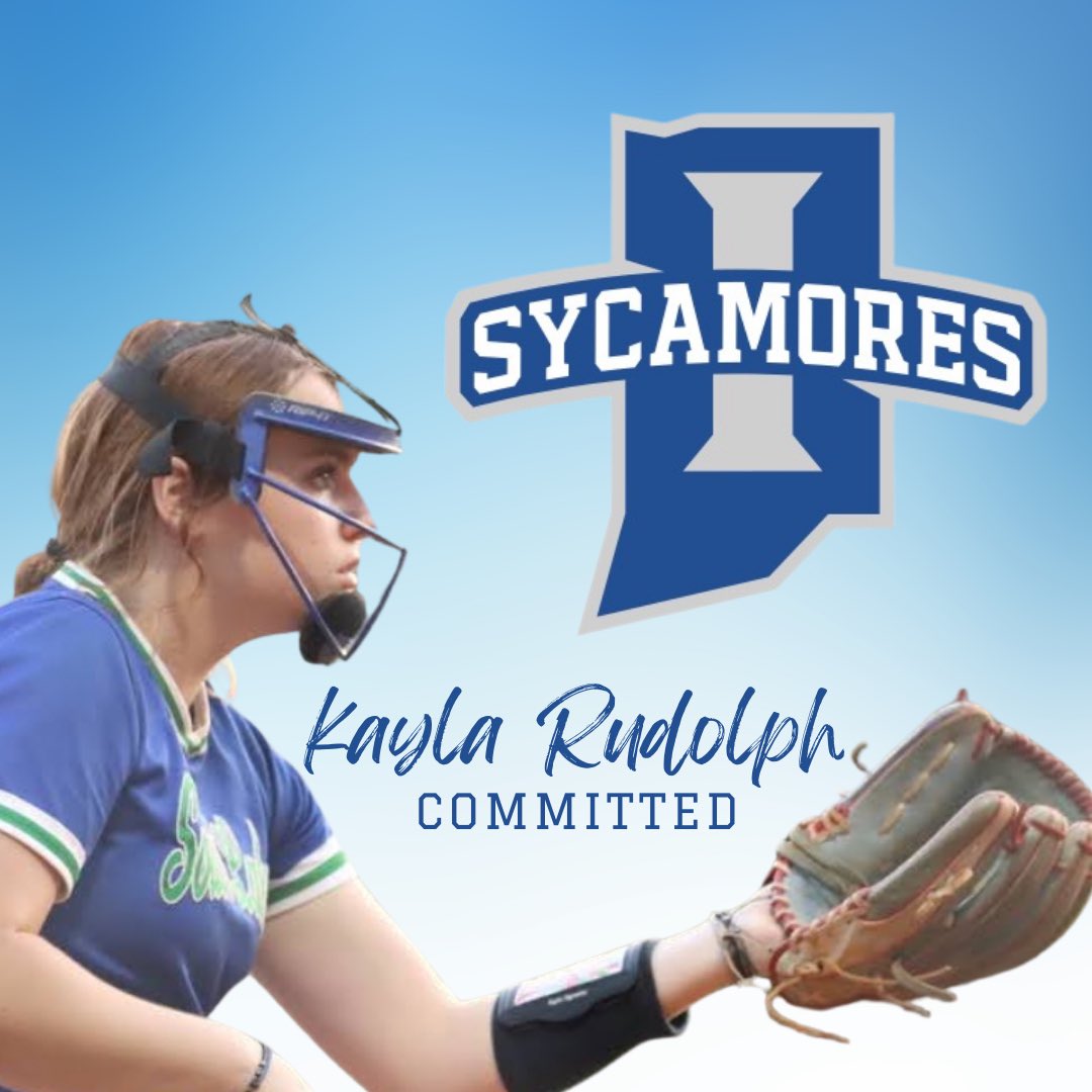 Kayla Rudolph (2026) tweet media