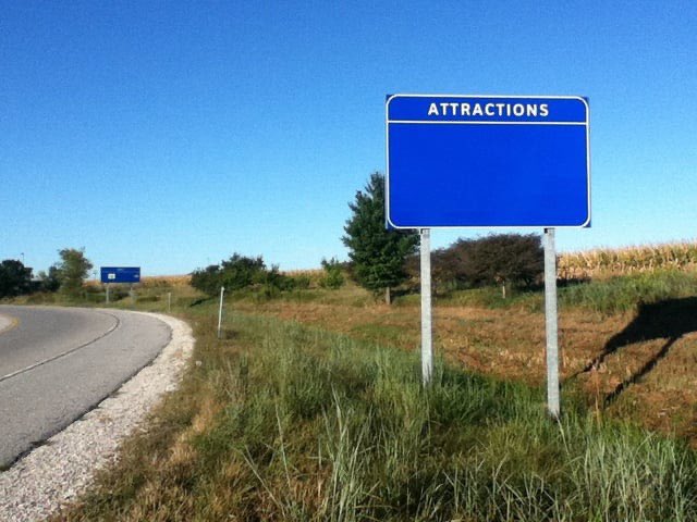 IowaChill's tweet photo. Welcome to Iowa enjoy your stay https://t.co/vjiwFeX5dW