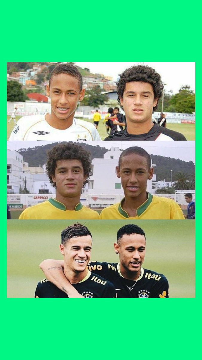 btbsportsbr_'s tweet photo. “Eu vejo o futuro repetir o passado” https://t.co/JpF1i3vZCM