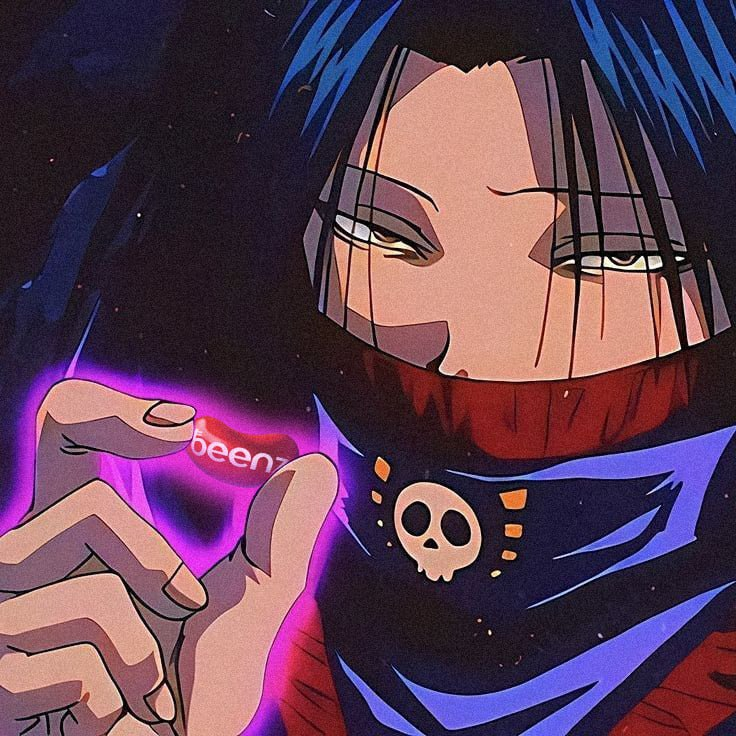 geeked up on $beenz rn