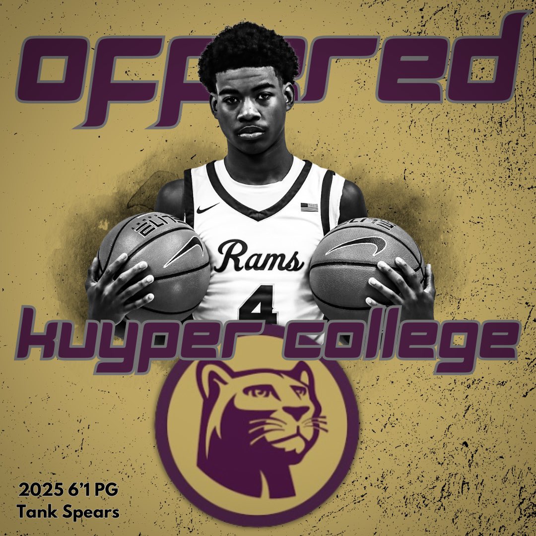 USA Prime Mobile Jazz tweet media