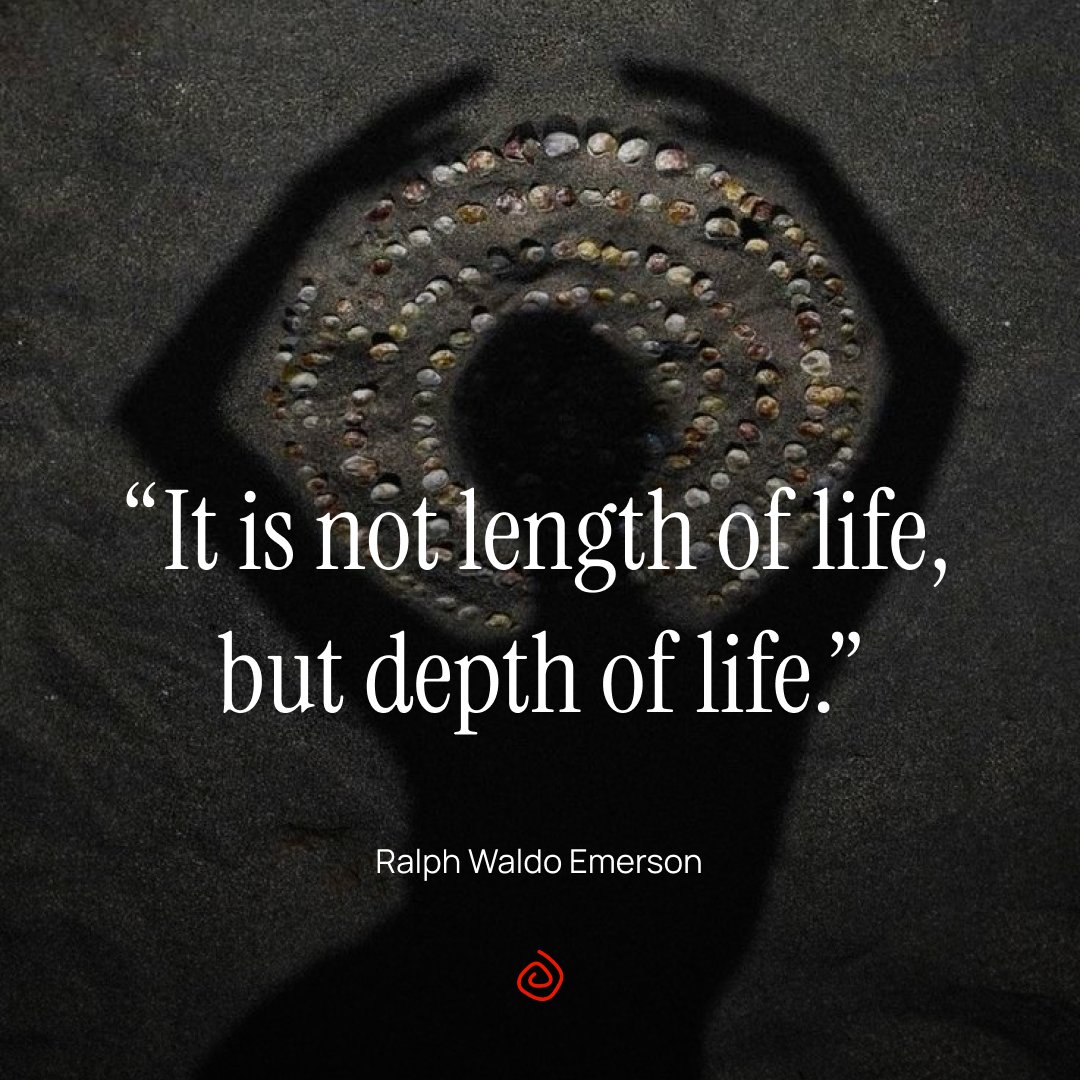 Hello, Mortal tweet media