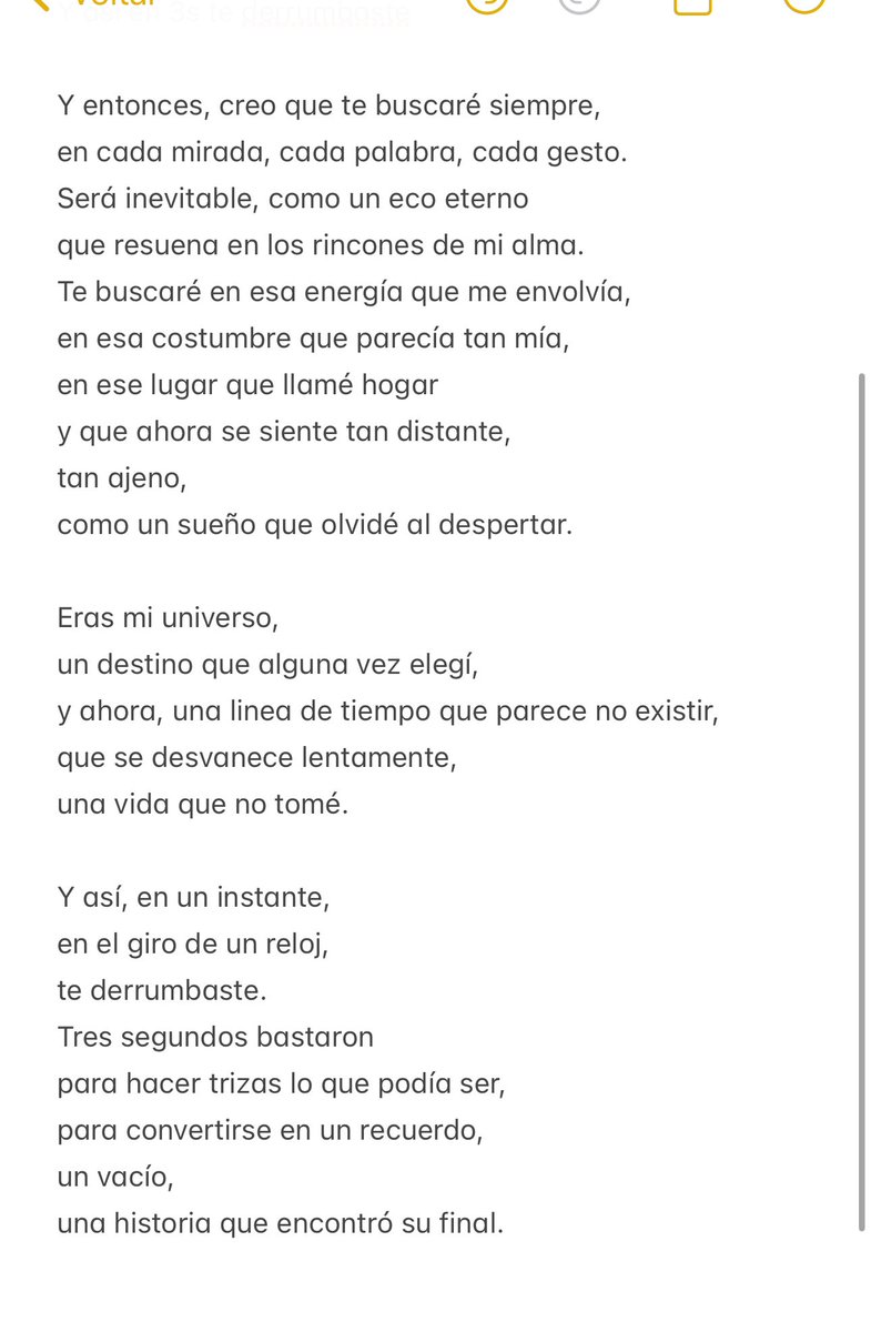 Moni_Move's tweet photo. Instante https://t.co/mJmQKrx74L