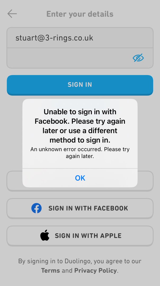 Stuart Bishop tweet media