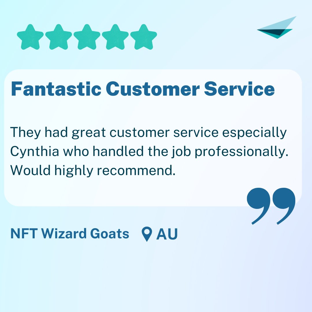 When time is of the essence, finding the right funding partner can make all the difference. That’s why at Swoop, we focus on matching your needs with the right lenders, working to your time scale and goals. 🚀

#swoop #fintech #review #businessfundingmadesimple