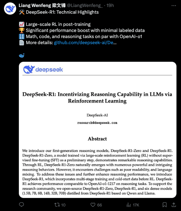 Chris Bakke tweet media