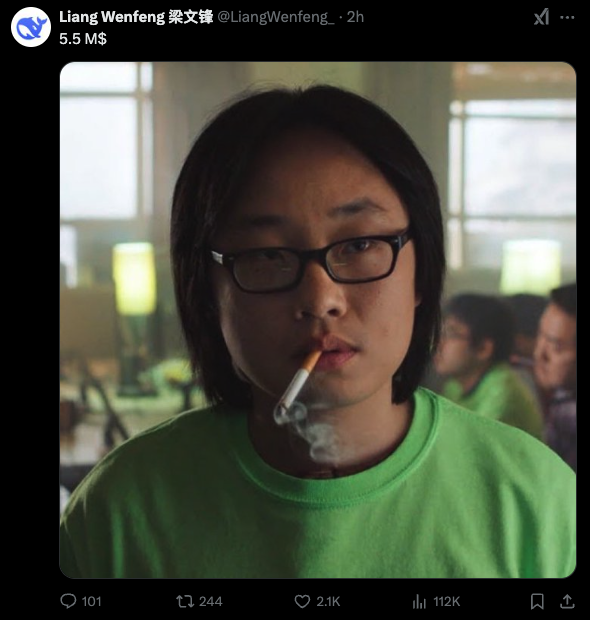 Chris Bakke tweet media