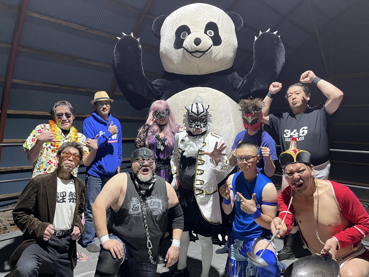 SexyAngleねね様 (@SexyAngel_nene) / Posts / X