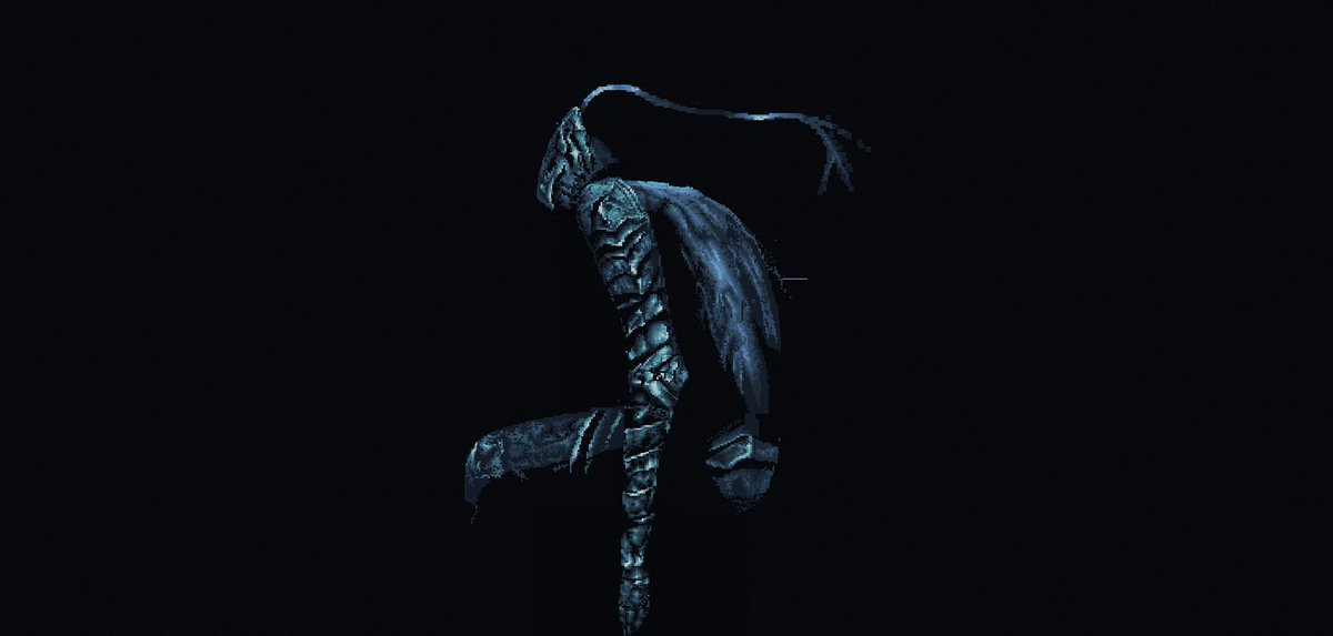 오랜만에 치즐연습 (아르토리우스)