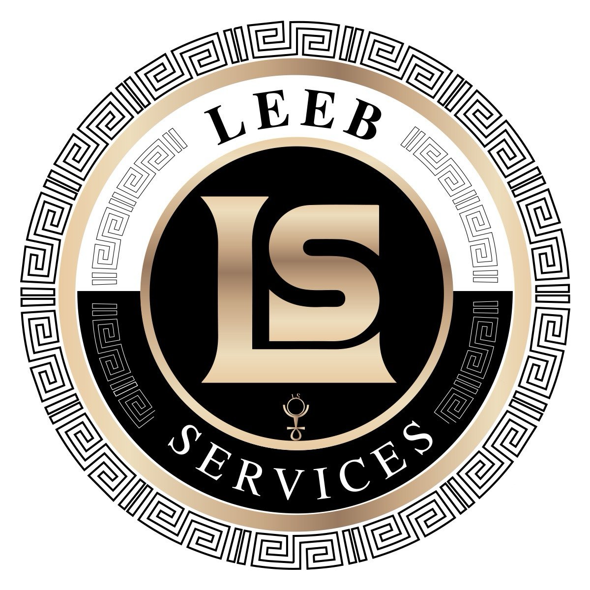 "Unlock the power of refunds with us today! 🌍💼 #MarketingMastery"