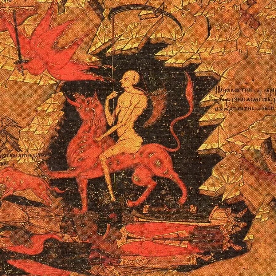 𝐌𝐀𝐓𝐑𝐘𝐎𝐒𝐇𝐊𝐀𝐌𝐎𝐍𝐀𝐑𝐂𝐇𝐈𝐒𝐓🪆 tweet media