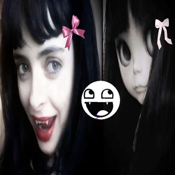 ola amo robar, ke viva robar, m gusta robaaaar 🥳🥳🥳🥳