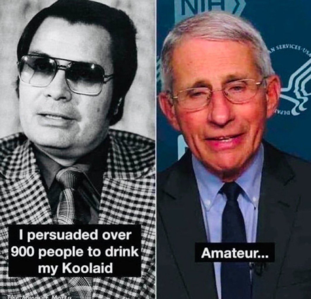 👀