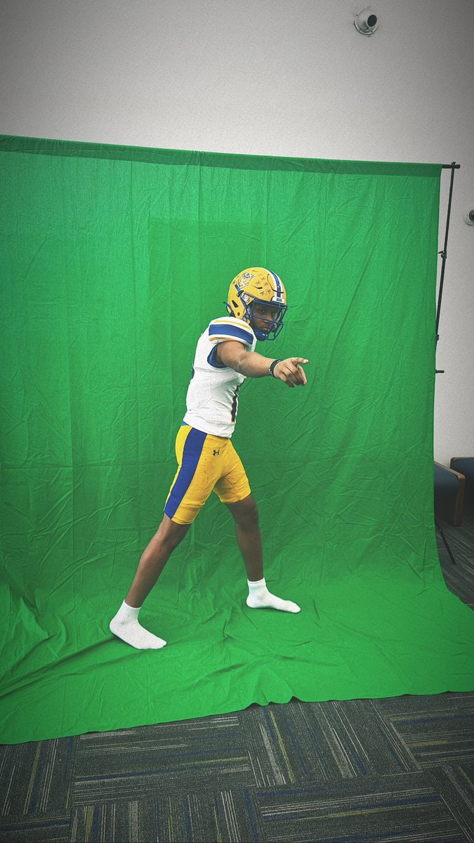 Xavier Greene tweet media
