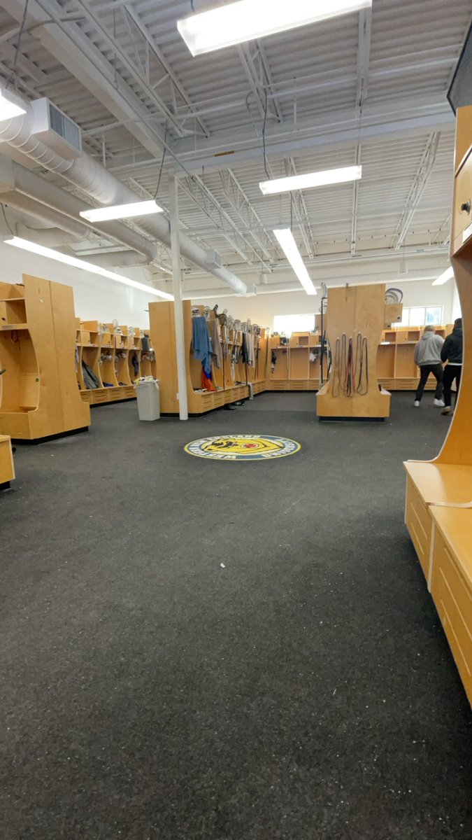 Xavier Greene tweet media