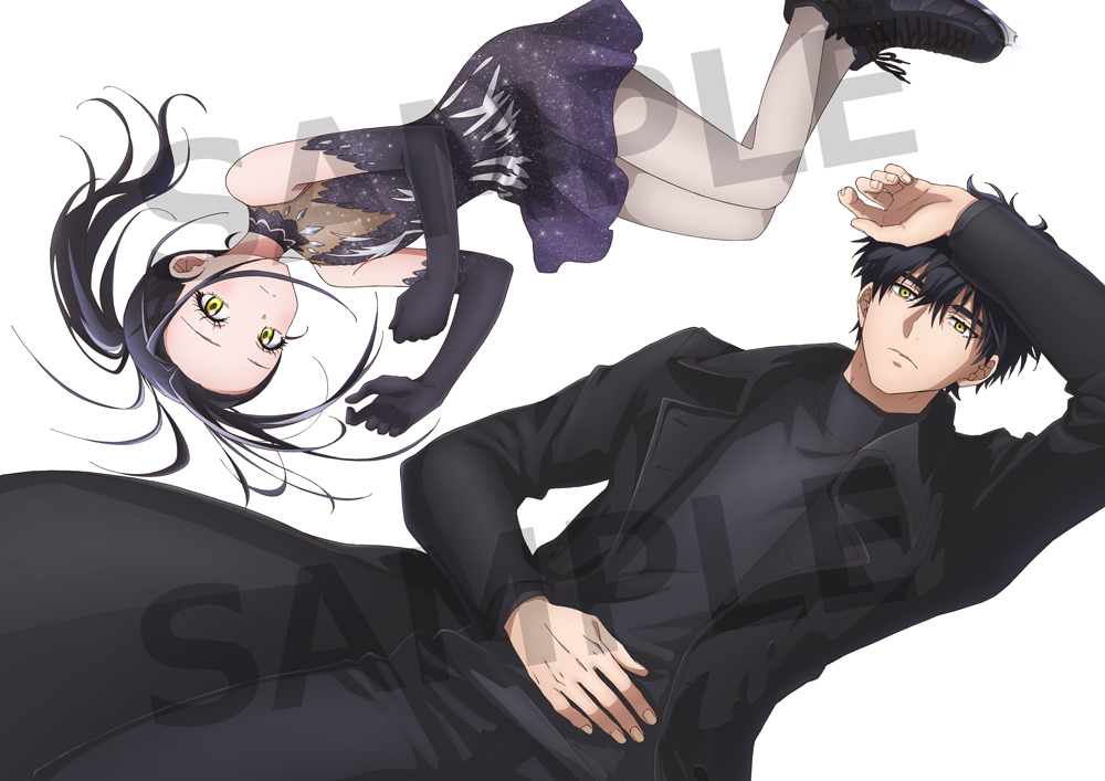 メダリスト モノクロコーデ 缶バッジ クリアカード いのり 司 光 夜鷹