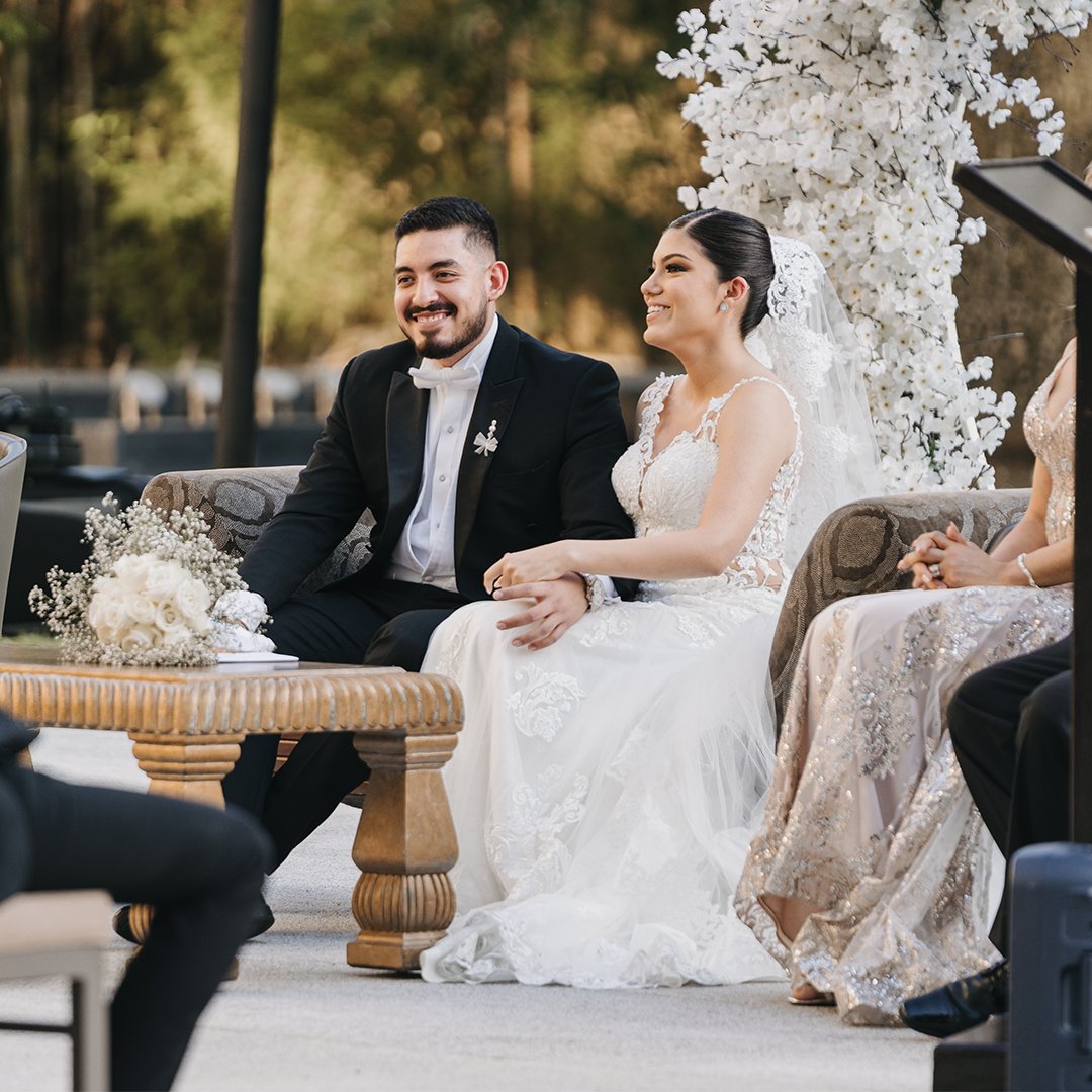 ms_milenium's tweet image. Empieza el año junto el amor de tu vida ❤️✨

Bodas íntimas a precio especial en nuestro Flash Sale ⚡

Realizando tu evento de Enero a Marzo 2025.

Solicita nuestra promoción en esta liga:
hotelesmilenium.typeform.com/MSposts