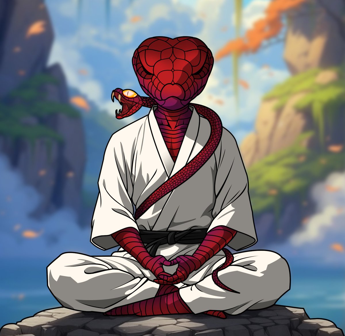 Dudewhyme tweet media