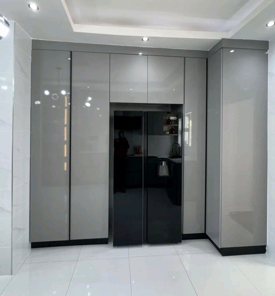 BMINTERIORS2's tweet photo. @RealTalkFadzie B.M Interiors 
Interior Designer 
Home Improvement and Renovation Services 
+263785361471
Find more about us:
https://t.co/VZwNr5PYr8
https://t.co/5AYuKjJRcq

We add beauty and functionality to your home https://t.co/syg7RaDWg1
