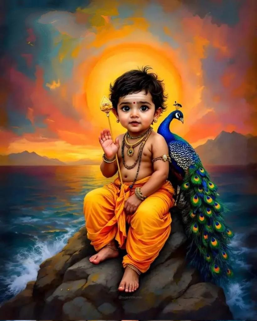 pownindra's tweet photo. முருகா எல்லாத்தையும் காப்பாத்து என்னையும் சேர்த்து🙏🙏🙏 https://t.co/1Z4eVMPbwQ